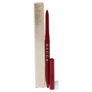 BECCA Ultimate Lip Definer - Playful - Full Size - 0.35 g / 0.012 oz - Germany